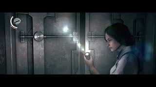 The Evil Within - The Assignment [DLC] - Cap. 1: Juramento