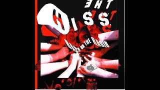 The Hiss - Back On The Radio [Radio Edit]