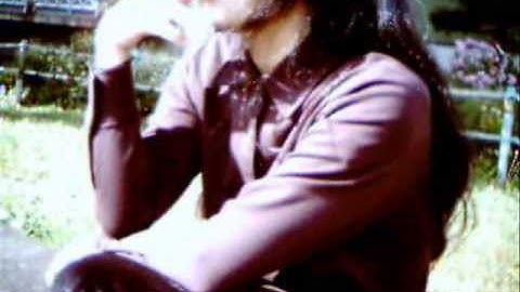 AUTUMNUS (VQ1015 Entry video)