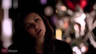 Nina Dobrev | Best Moments