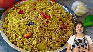 Tamil Cooking Videos