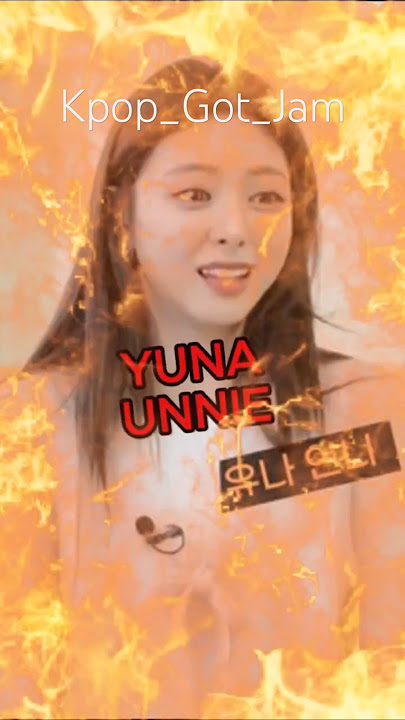 Jaejoong what did you say??? #yuna #itzy #jaejoong #kpop #kpopedit #kpopshorts