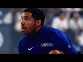 DRAKE- BRING IT BACK (HIS VERSE ONLY)