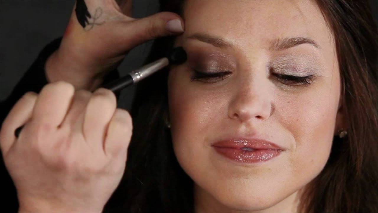 Master Your Makeup Highlight Reel YouTube