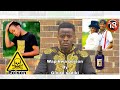 Wapikwa Poison By Gloire Sadiki Official Video 