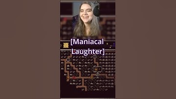 So Fast It Hurts | He Is Coming