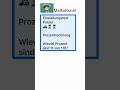 Einstellungstest Polizei 👮 Prozentrechnung #mathematik