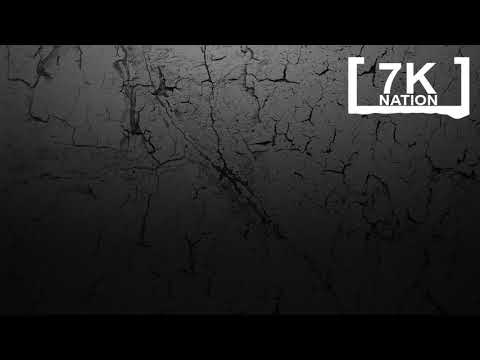 Alban Chela Can T Stop 