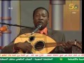 عمر احساس اشتهيت طله عيونك
