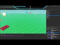 Live Roblox Scripting w/ BrawlDev #2