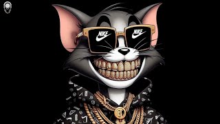 Freestyle Type Beat - 