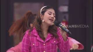 Berharap Tak Berpisah ~ Ghea Youbi | TRIG3RR (13/08/22) Part 5