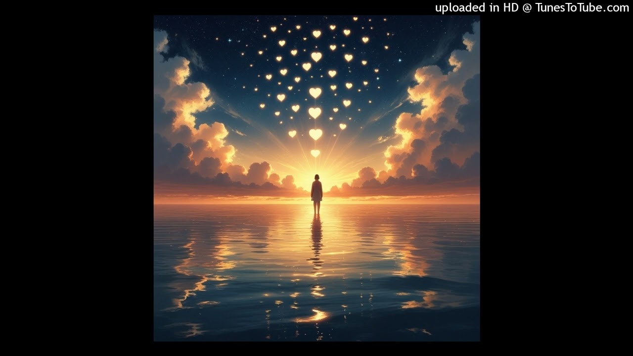 142- Tu m'aimes, je t'aime