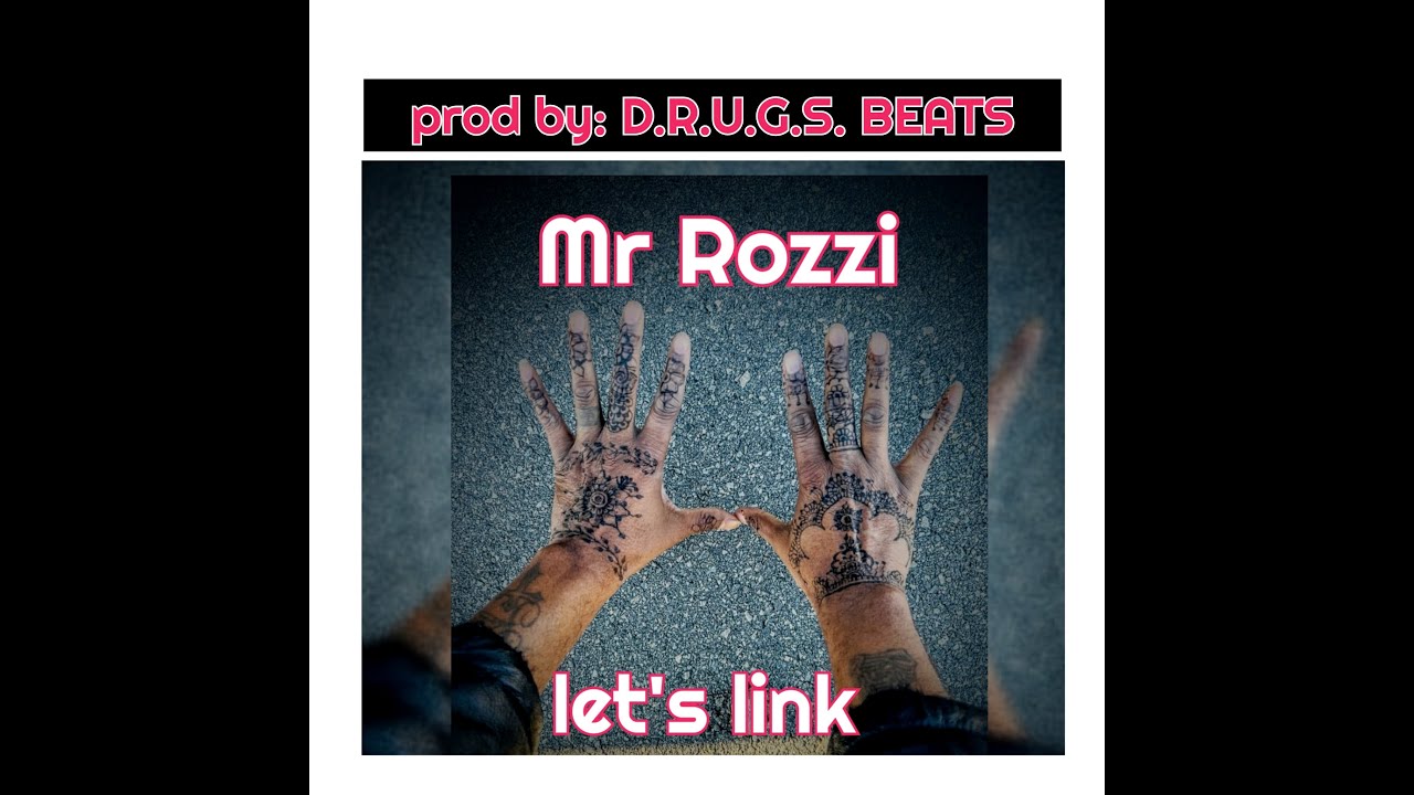 Mr Rozi Rani let's link (from NE US movie) Mr Rozzi - YouTube