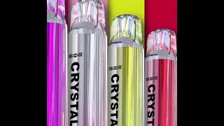 CrystalBar24.de #shorts