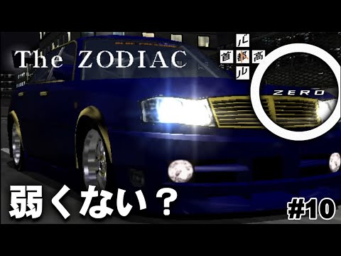 hqdefault.jpg?v=671508d9