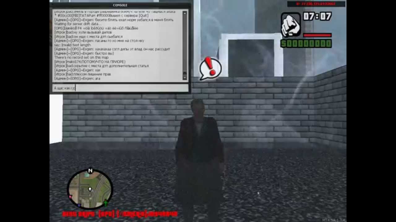 126