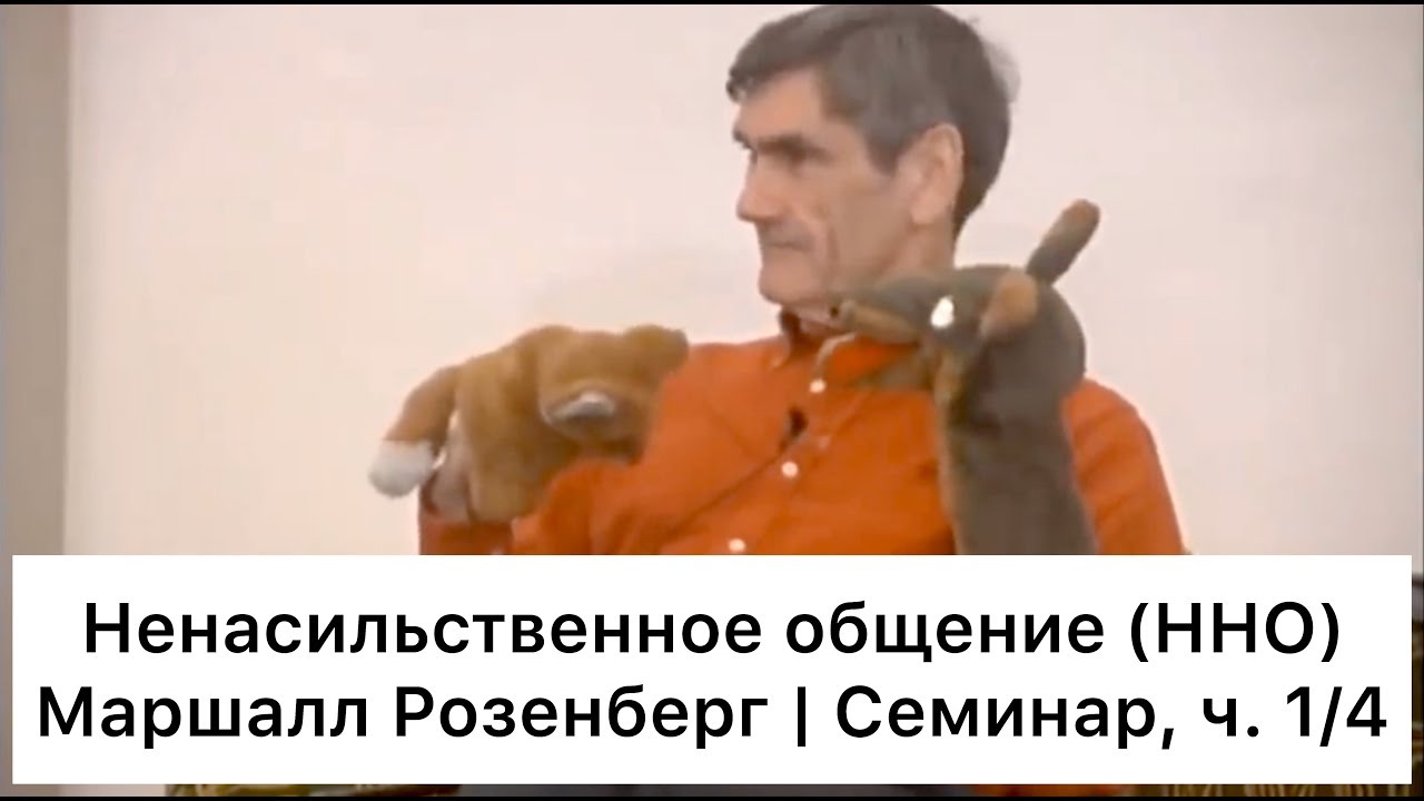 ценностное отношение к русскому языку, конституция РФ ценностное отношение к русскому языку, конституция РФ