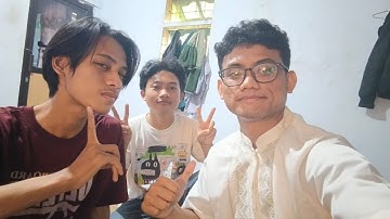 UAS - Pemrograman Multi Platform | KELOMPOK 5