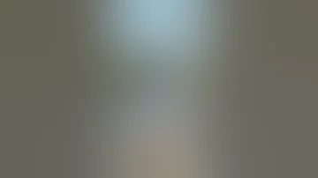 پاکستانی ماڈل کی شرمناک ویڈیو لیک ہوگئی اس ویڈیو کو بچے نہ دیکھیں 