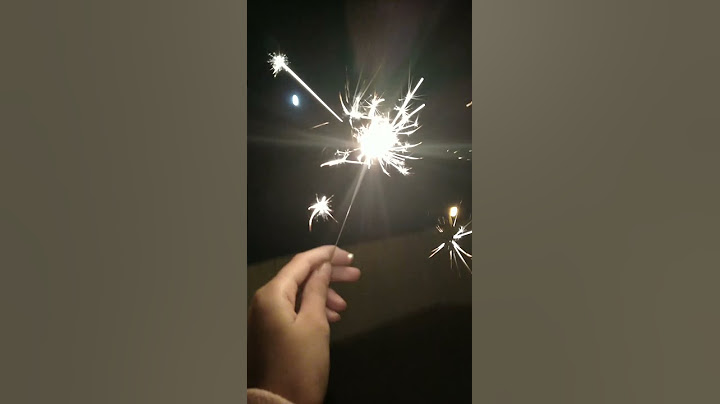 اجواء عيد مولد نبوي شريف