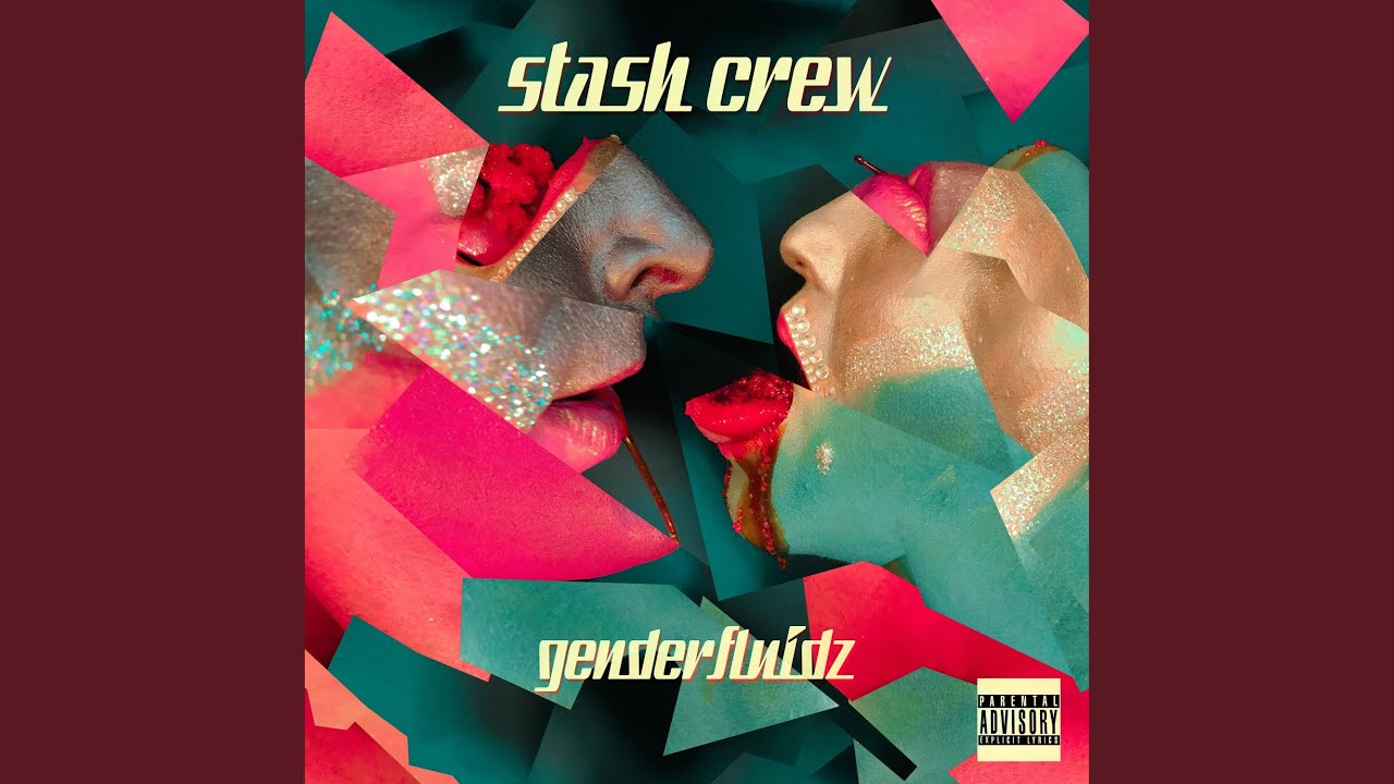 Watch Runnin' on YouTube Watch Runnin' on YouTube