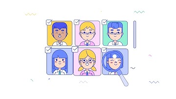 The Future is Here: Progressive Web Apps | TheAPP.Company