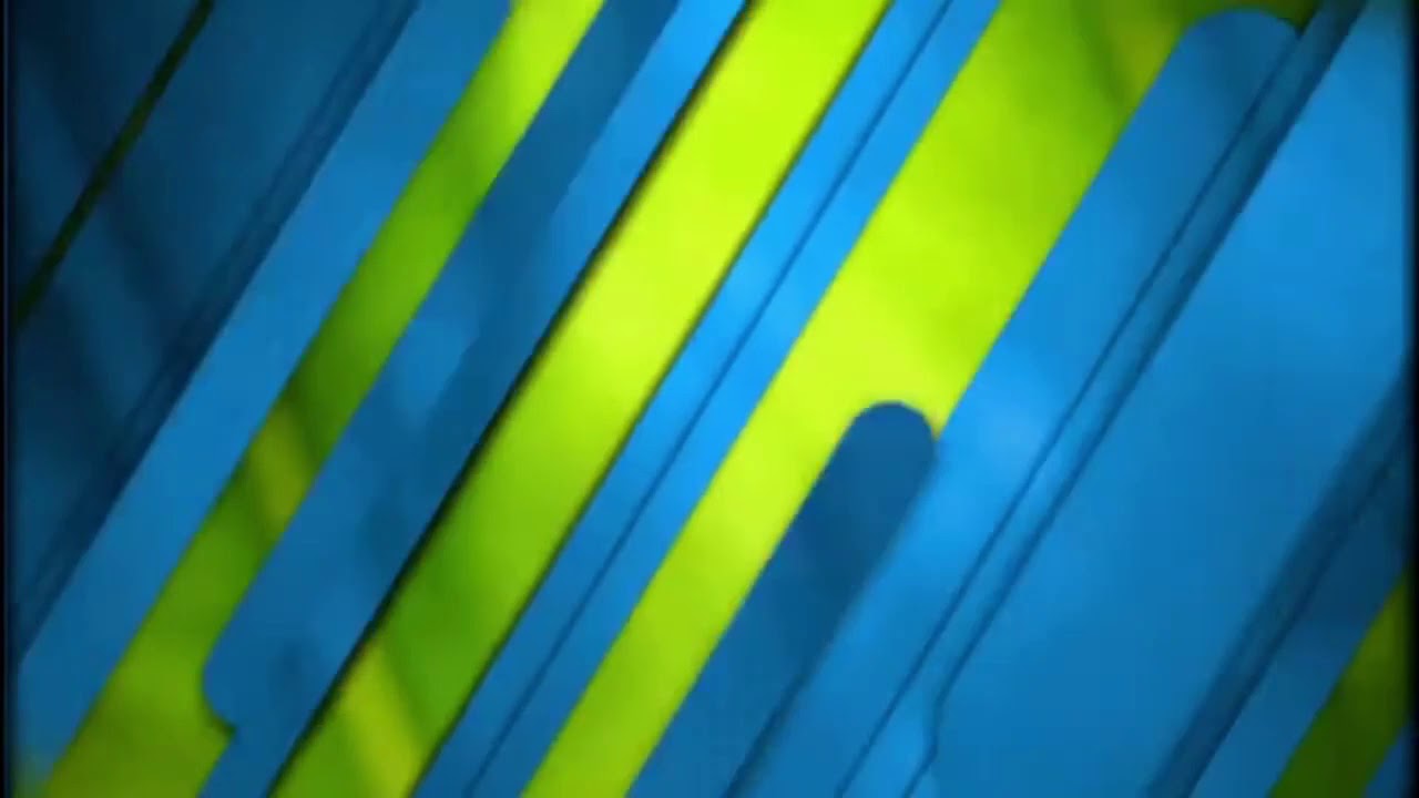 TV Puls - Ident (2010)