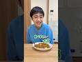 一人で喋る自閉症息子。いきなり◯◯が気になった!#れおちゃんねる #自閉症