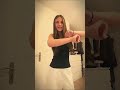 Playback de l’aprem #playback #repost #tiktok #dance