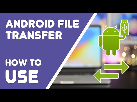 file transfer from samsung to mac file transfer from samsung to mac