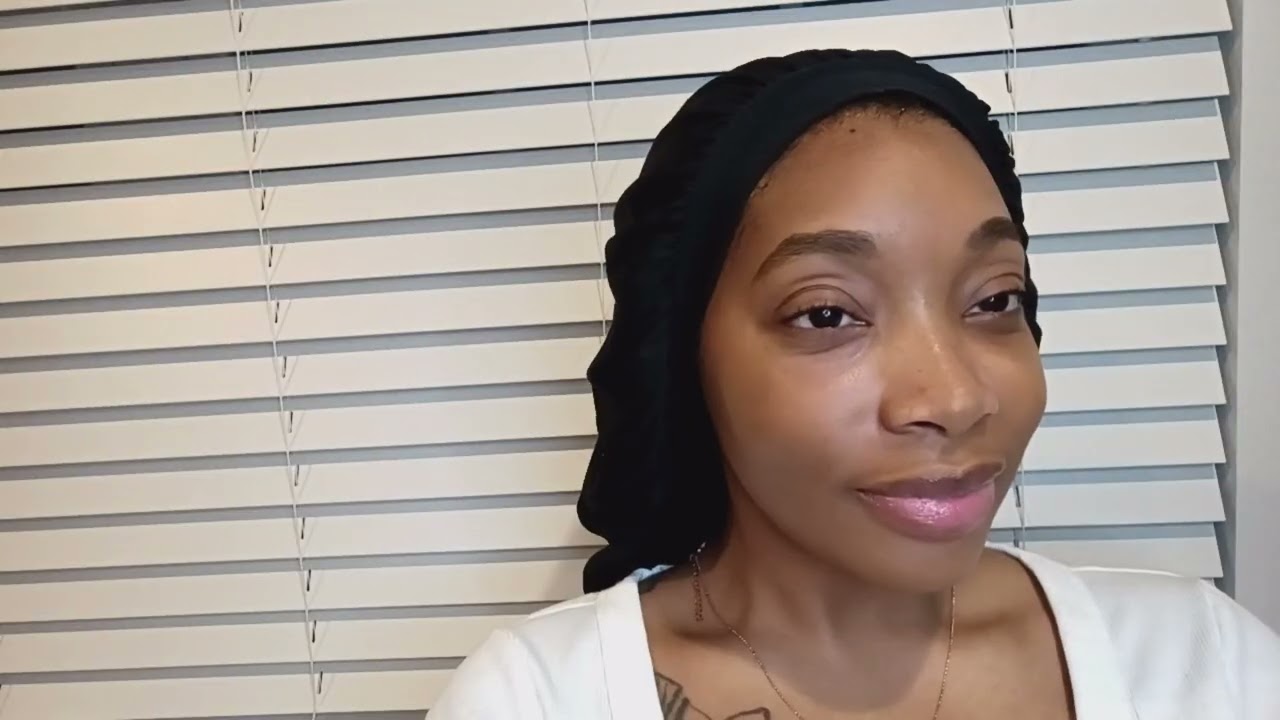 How to Create My Soft Pink Lip and Smokey Eye look.