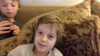 Shoutout and roblox fight