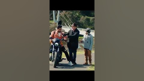 value (official video) r Nait | WhatsApp status | cheerful batth | #instareels #viralvideo #viral