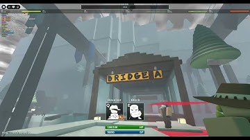 The worst die of death exploiter i