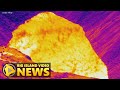 Kilauea Volcano Activity Update (June 29, 2020)