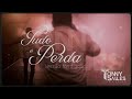 TONNY SALLES S R TUDO É PERDA COVER FORRÓ GOSPEL TONNY SALLES S R TUDO É PERDA COVER FORRÓ GOSPEL