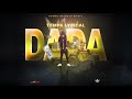 Tempa Lyrical Dada Official Audio Tempa Lyrical Dada Official Audio