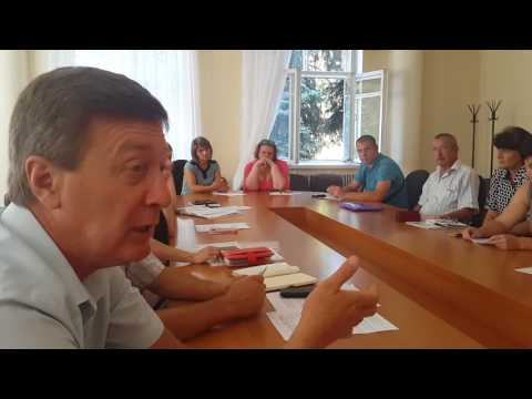 Дакова Татьяна Дмитриевна