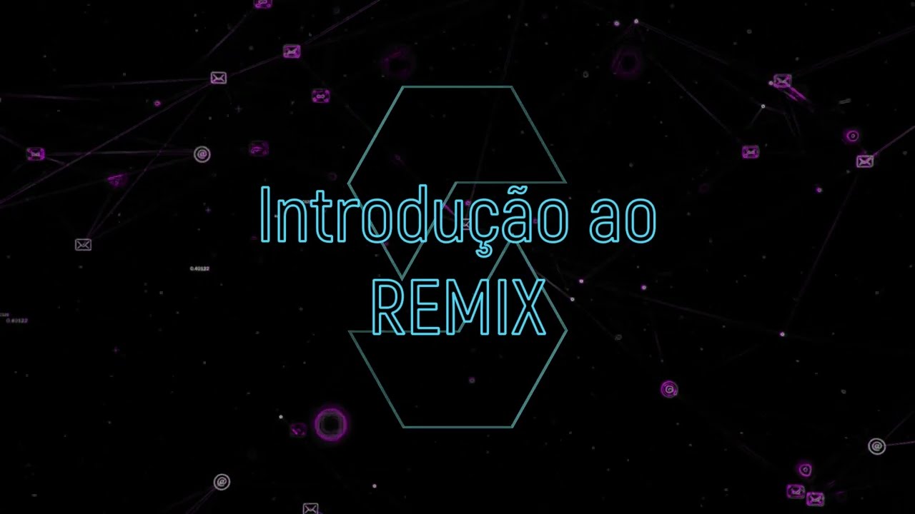 Introdução ao Remix IDE