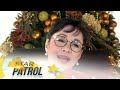 Vilma Santos excited sa engagement nina Luis, Jessy | Star Patrol