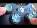 XBOX360 ELITE Очередной в коллекцию ч.1