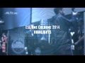 ESL One Cologne 2014 highlights