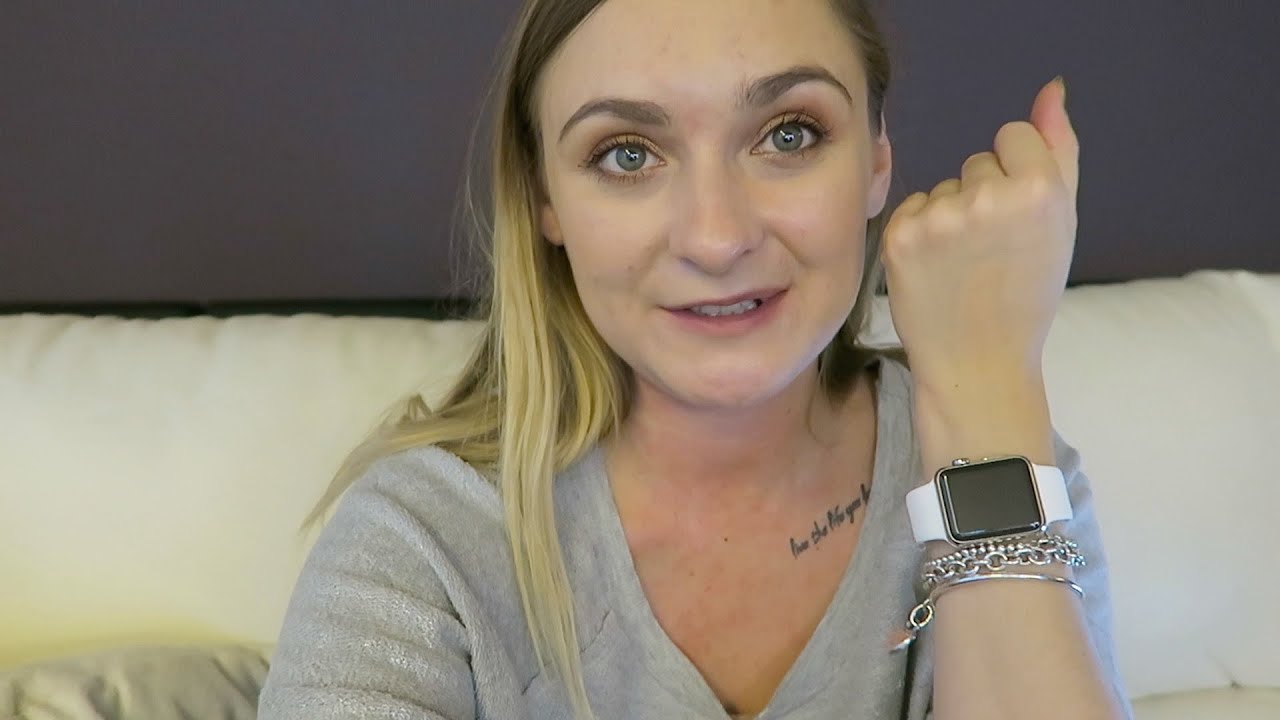 YouTube for Apple Watch: Why the Official App Doesn’t Exist and What to Use Instead