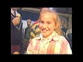1994 SAAB 900 CONVERTIBLE Perstad Presenterar: TrafikMagasinet, BilTV med Perstad