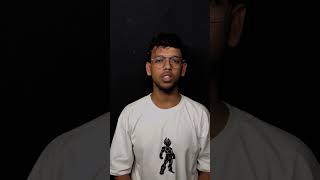 Reyaz Sheikh – Tech, Education &amp; Entrepreneurship and Reyaz