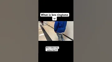 Funny Ringtone New Video Coming Soon 