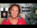 Black Opium YSL EDP Fragrance Review - Story Time 📖