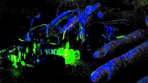 3xPWM-atmega-led-avr-chiptron.mpeg