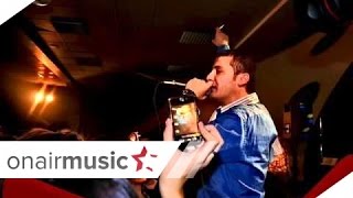 Al Son - Tanga